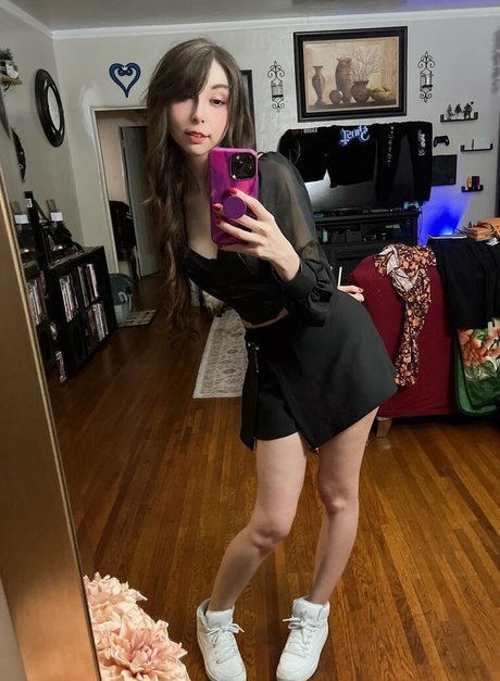 Xbrinni