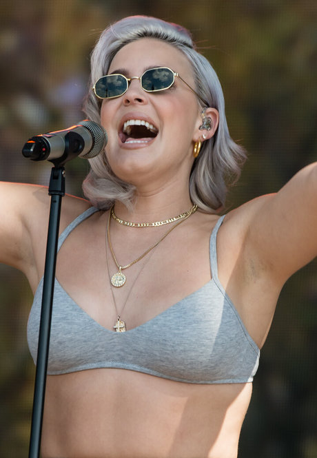Annemarie