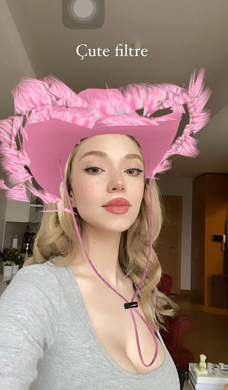 Snowmaiid