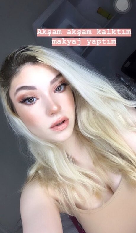 Snowmaiid