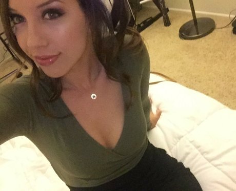 Jackiembutler