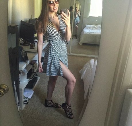 Jackiembutler