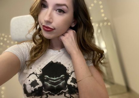 Jackiembutler