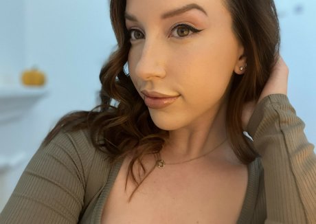 Jackiembutler