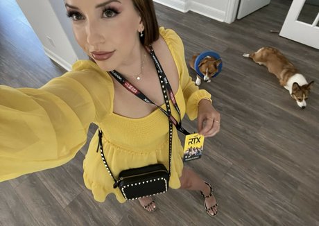 Jackiembutler