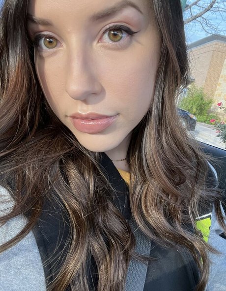 Jackiembutler