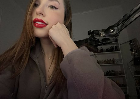 Jackiembutler