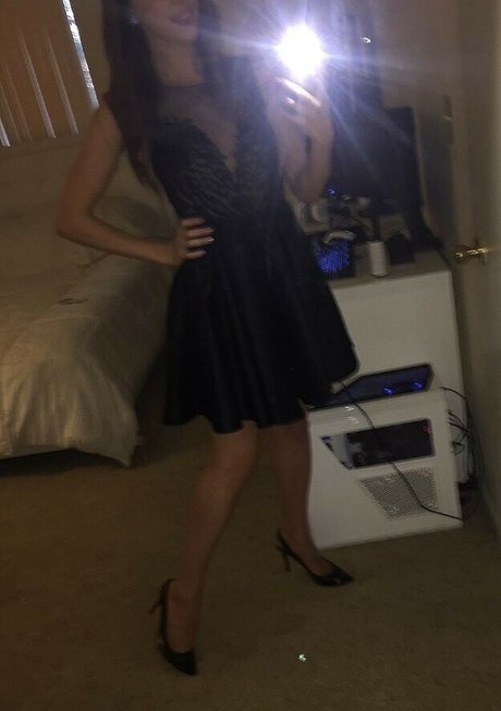 Jackiembutler