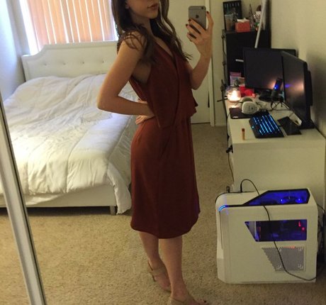 Jackiembutler