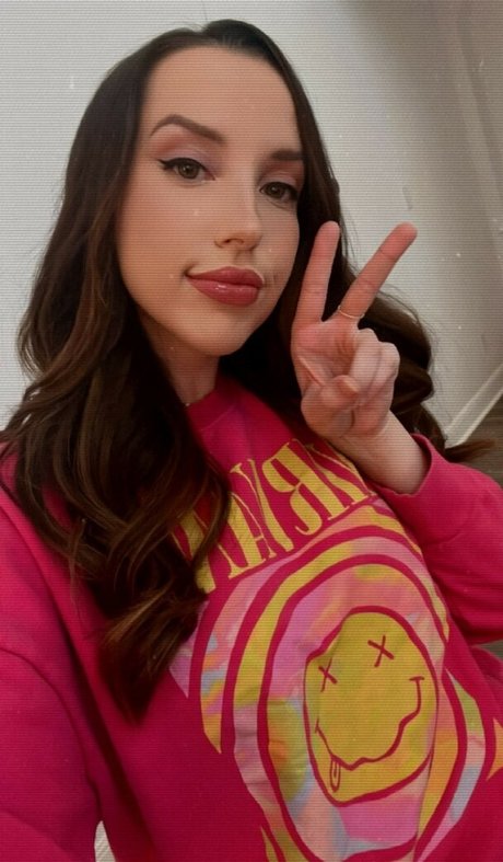 Jackiembutler