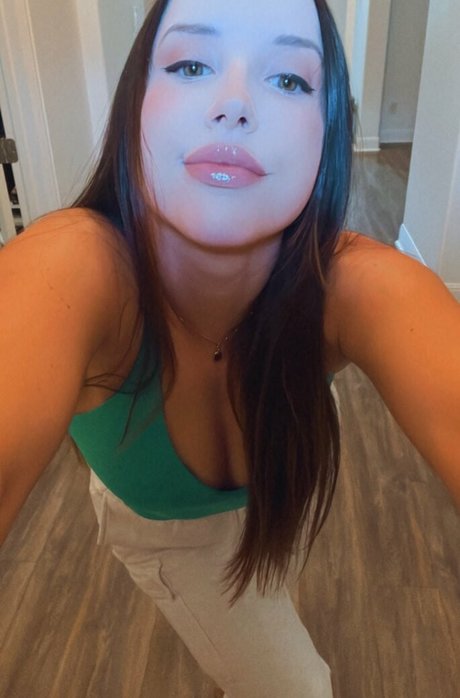 Jackiembutler
