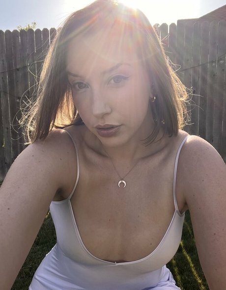Jackiembutler
