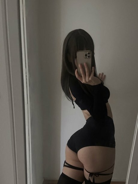 Bnniesxo