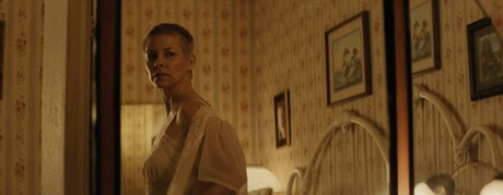 Evangeline Lilly