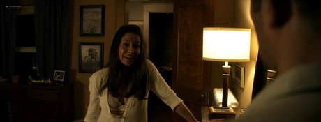 Evangeline Lilly
