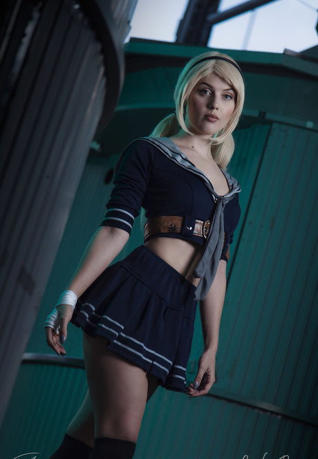 Luckybonez