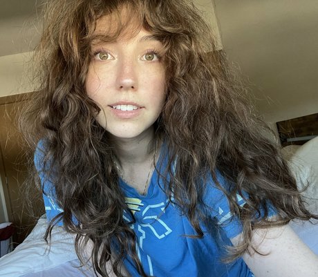 Breebunn