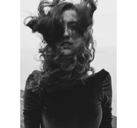 Breebunn