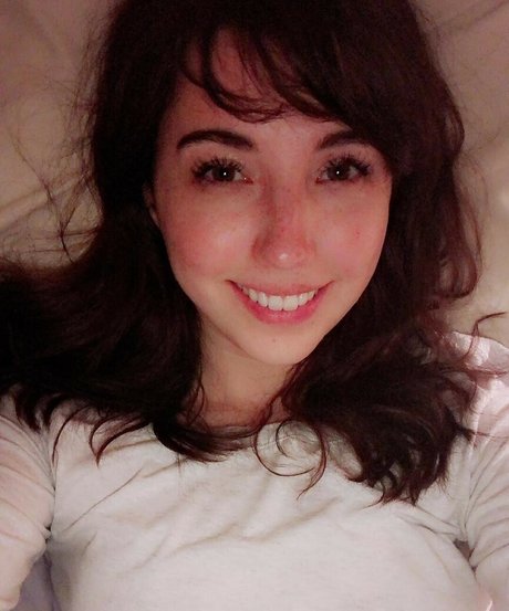 Breebunn