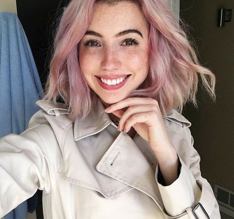 Breebunn