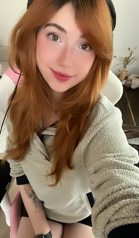 Breebunn