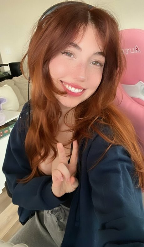 Breebunn