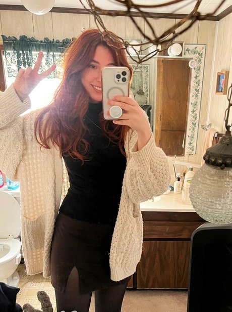 Breebunn