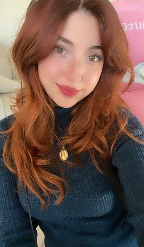Breebunn