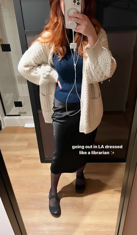 Breebunn