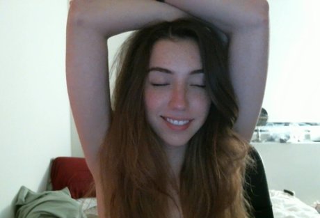 Breebunn