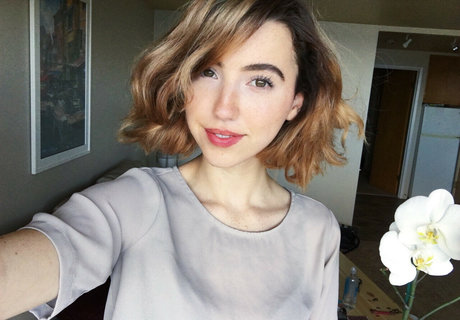 Breebunn