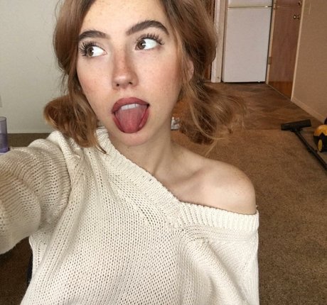 Breebunn