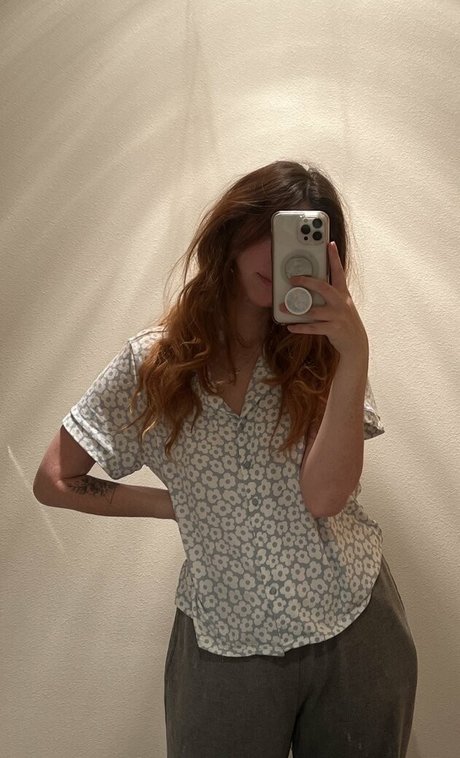 Breebunn