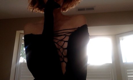 Breebunn