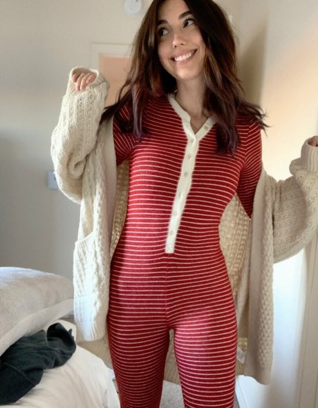 Breebunn