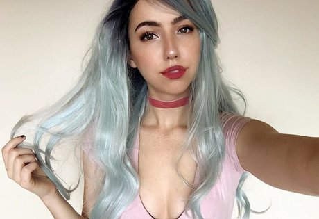 Breebunn