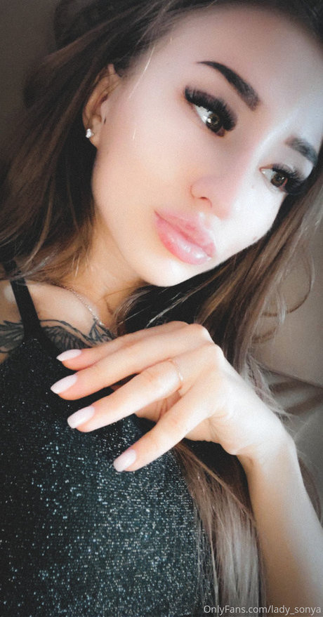 Lady_sonya