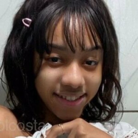 Hotcarolcosta21