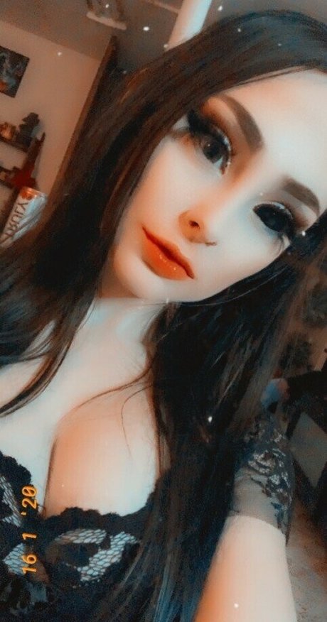 Kepitasecrett