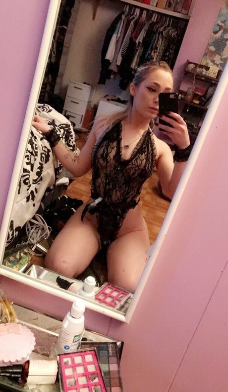 Kepitasecrett