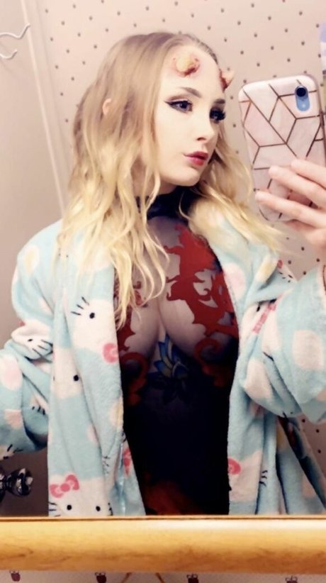Kepitasecrett