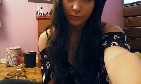 Kepitasecrett