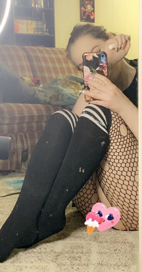 Kepitasecrett