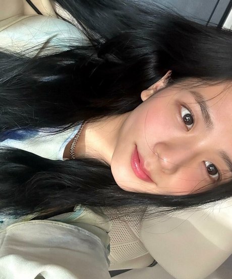 Jisoo