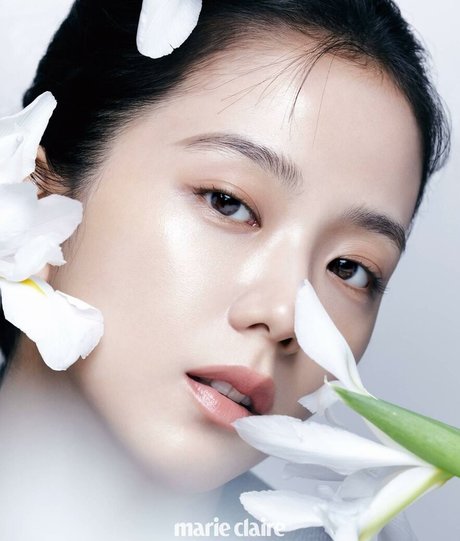Jisoo