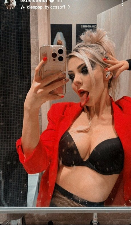 Ai Mori