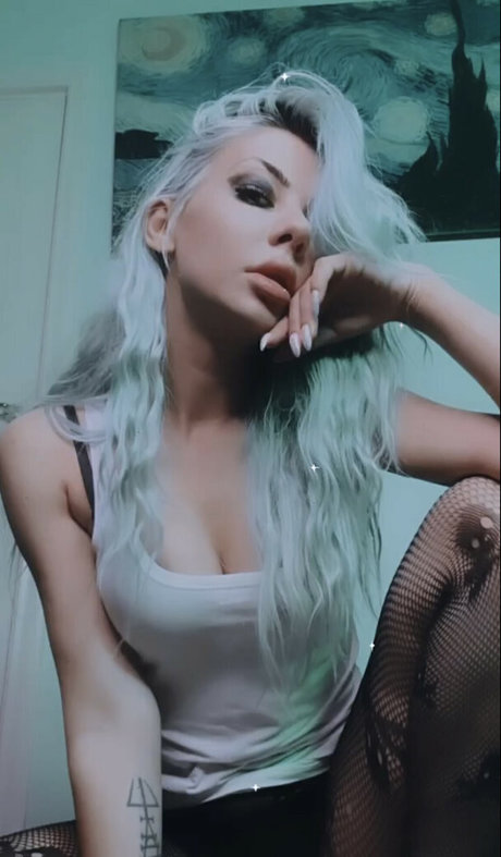Ai Mori