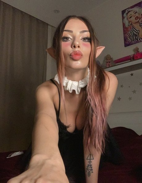 Ai Mori