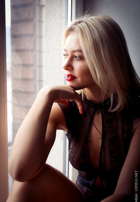 CharmModels