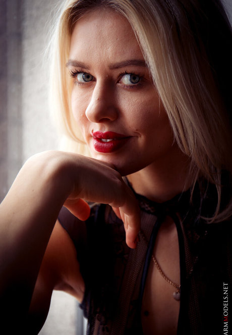 Charmmodels
